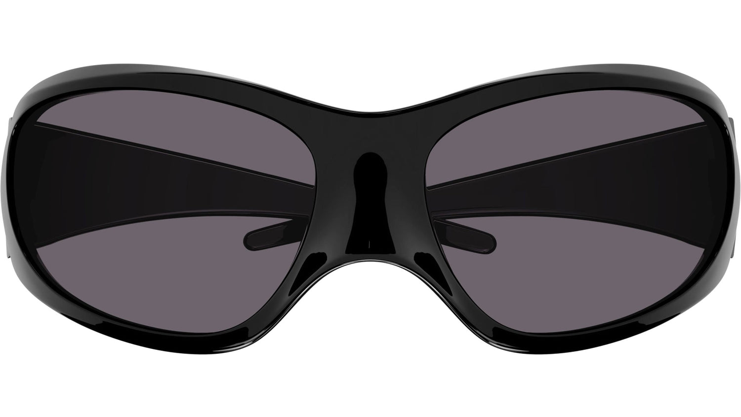 BB0252S 001 black grey