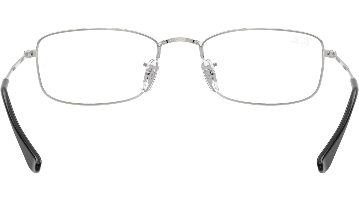 RB6647 Optics 2501
