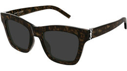 SL M156 002