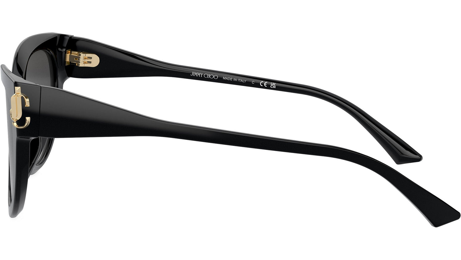 JC5018U 50008G
