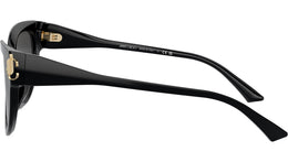 JC5018U 50008G