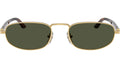 PO1028S 515/31