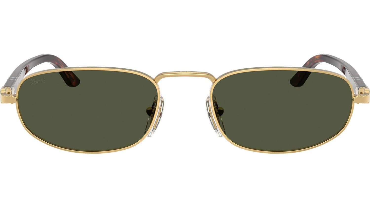 PO1028S 515/31