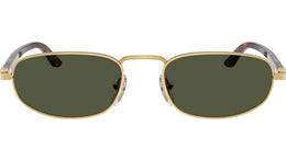 PO1028S 515/31