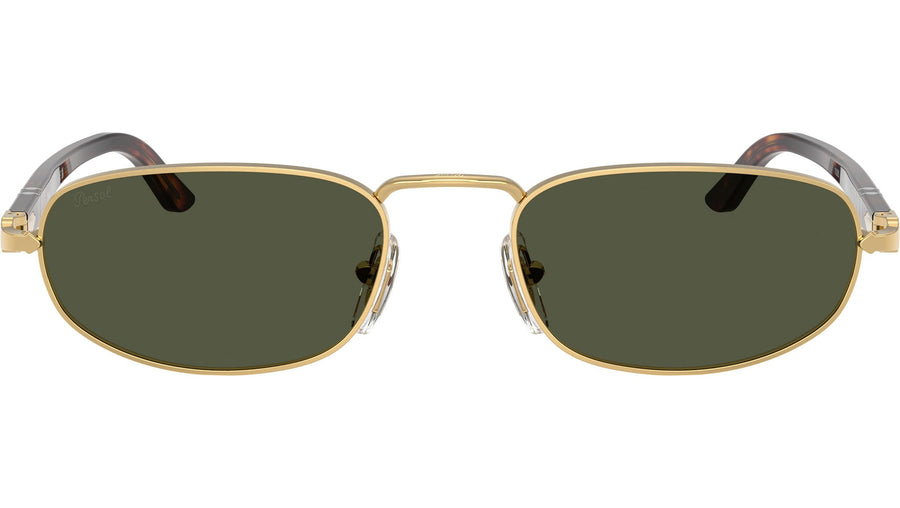 PO1028S 515/31