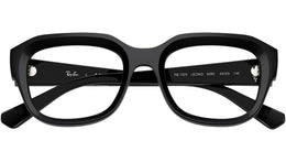 Leonid Optics RB7225 8260