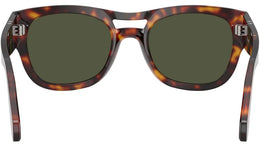 PO0064S 24/31 Havana
