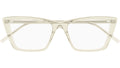 SL 737 MICA THIN OPT 007