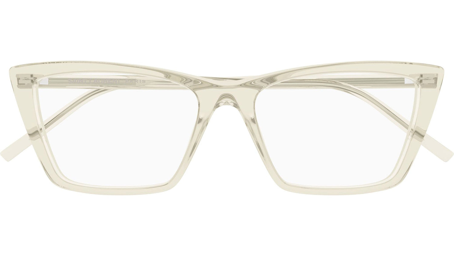 SL 737 MICA THIN OPT 007
