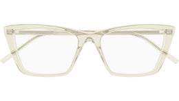 SL 737 MICA THIN OPT 007