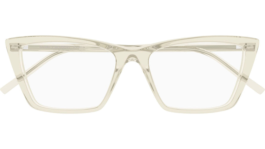 SL 737 MICA THIN OPT 007
