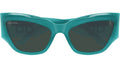 BB0444S 005
