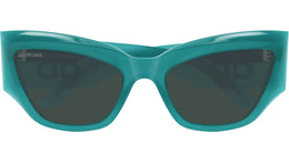 BB0444S 005