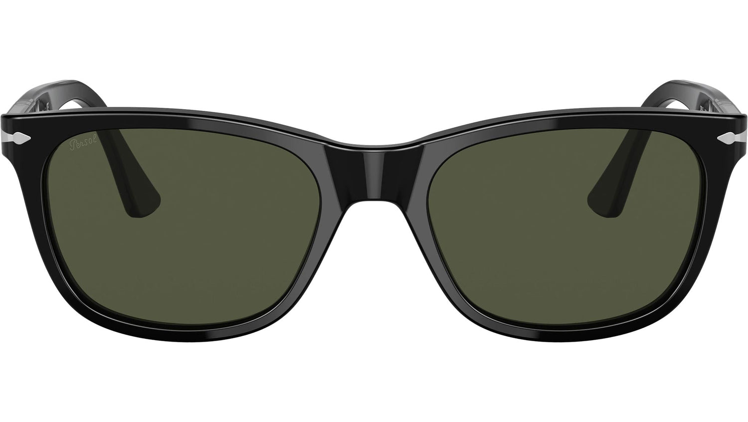 PO3291S 95/31 Black