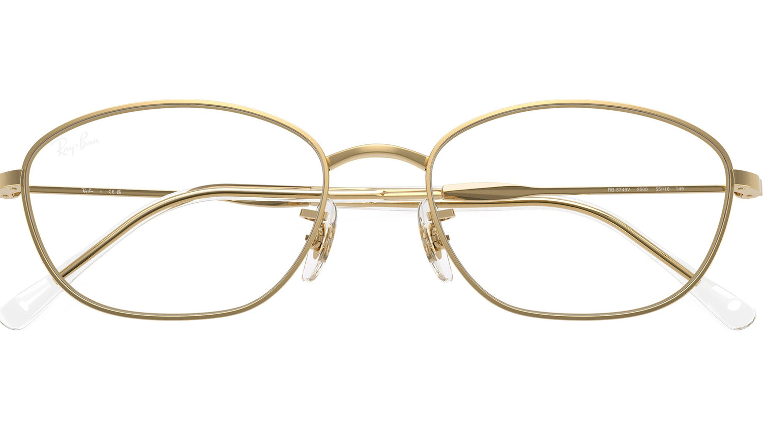 RB3749V Optics 2500