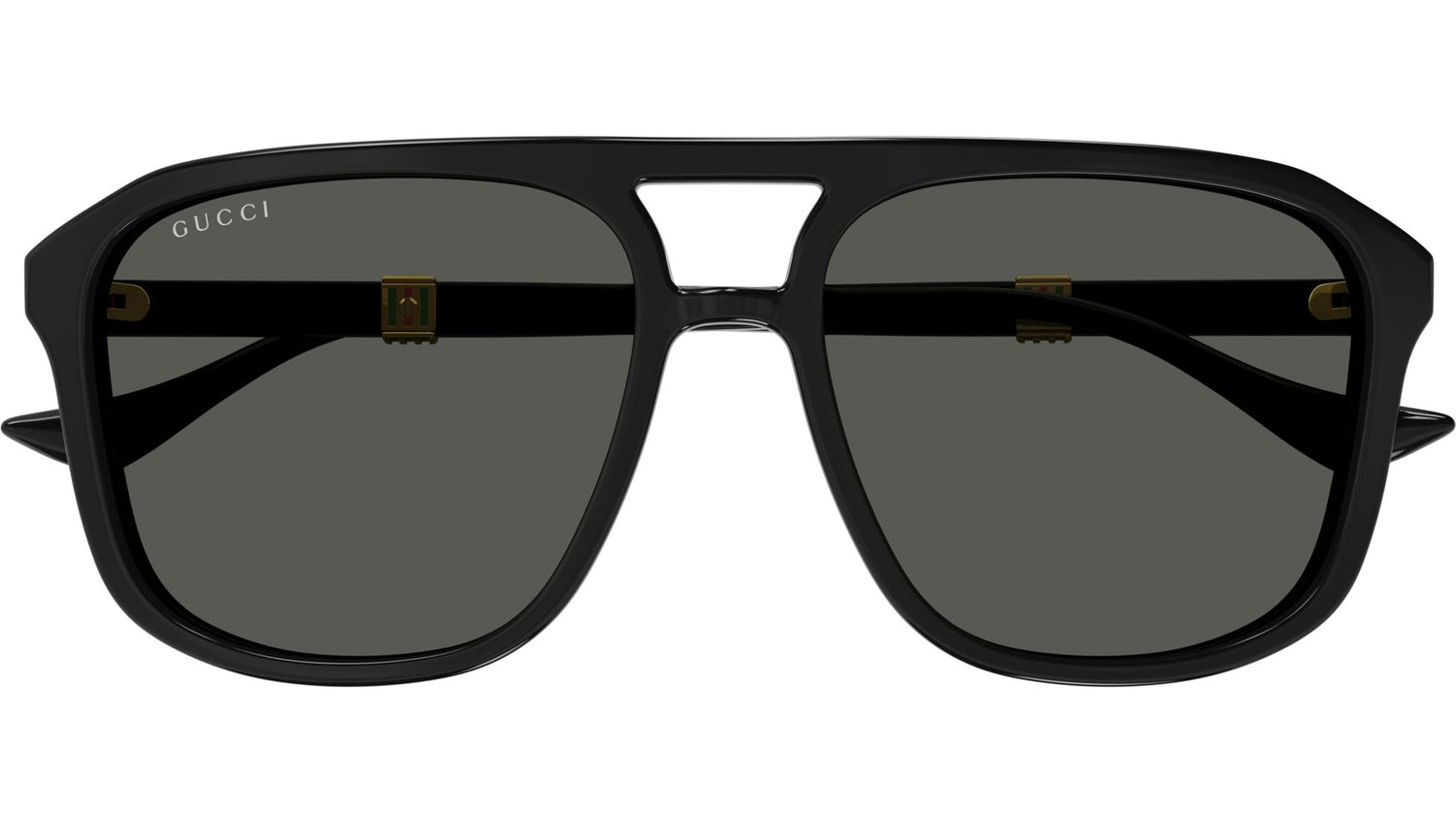 GG1494S 001
