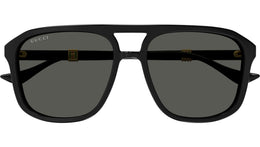 GG1494S 001