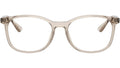 RB7093D Optics 8271