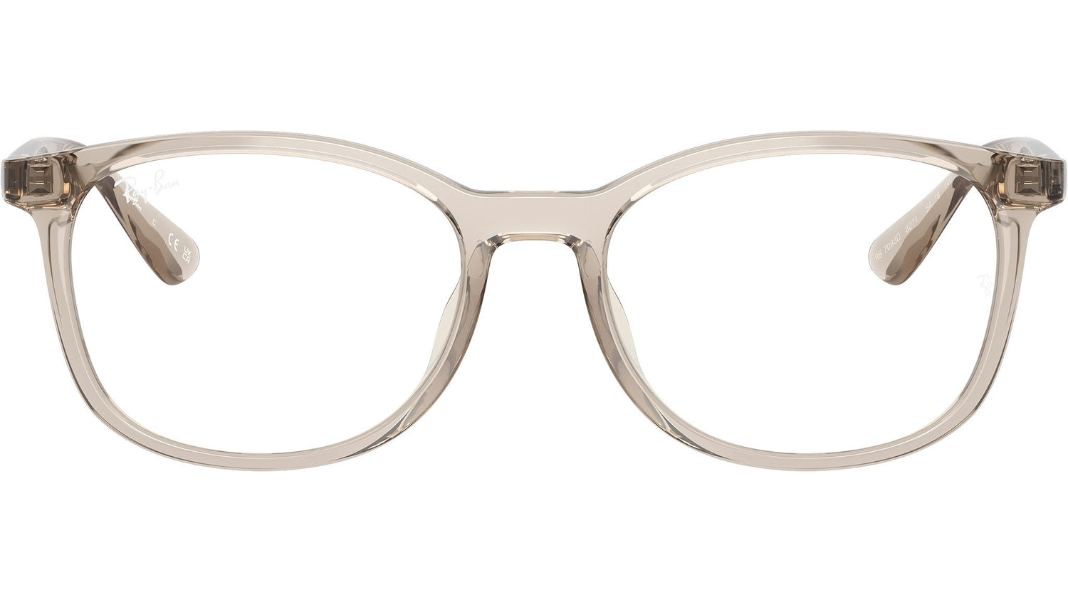 RB7093D Optics 8271