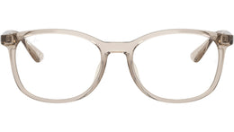RB7093D Optics 8271