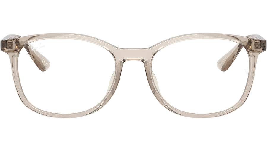 RB7093D Optics 8271