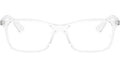 RB7047 Optics 2001