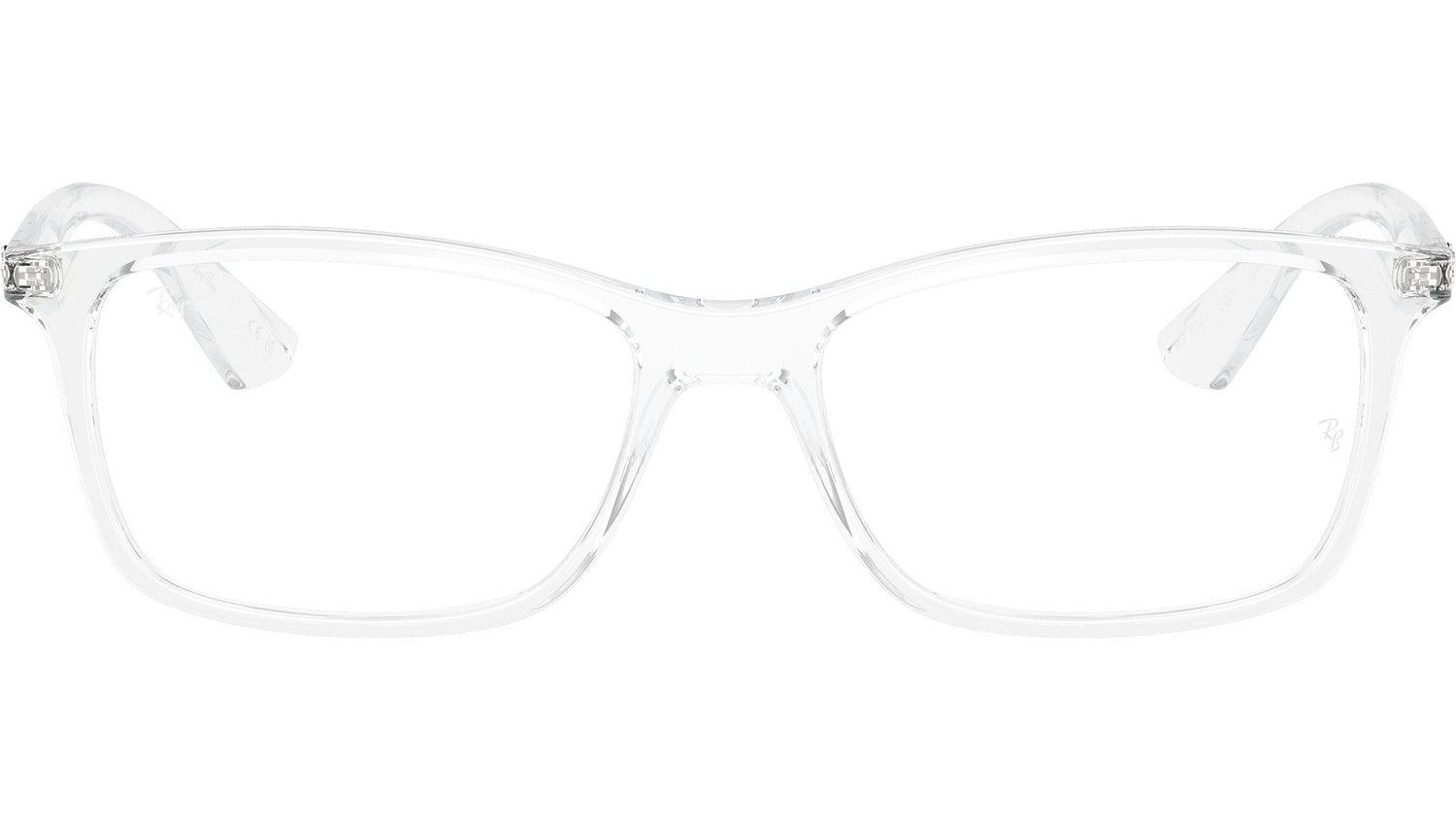RB7047 Optics 2001