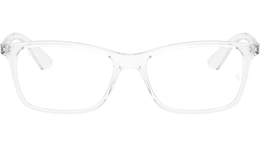 RB7047 Optics 2001