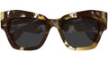 GG2150S 004