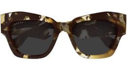 GG2150S 004
