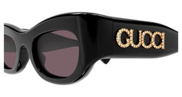 GG1809S 002