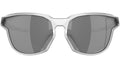 Kaast OO9227 04 silver