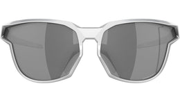Kaast OO9227 04 silver