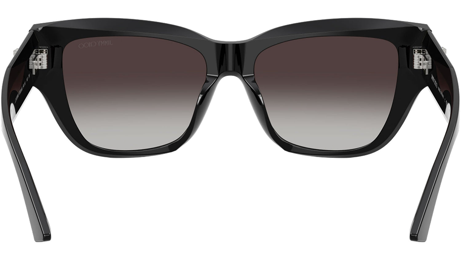 JC5039BU 50008G