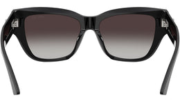 JC5039BU 50008G