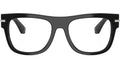 DG 3407 501 Black