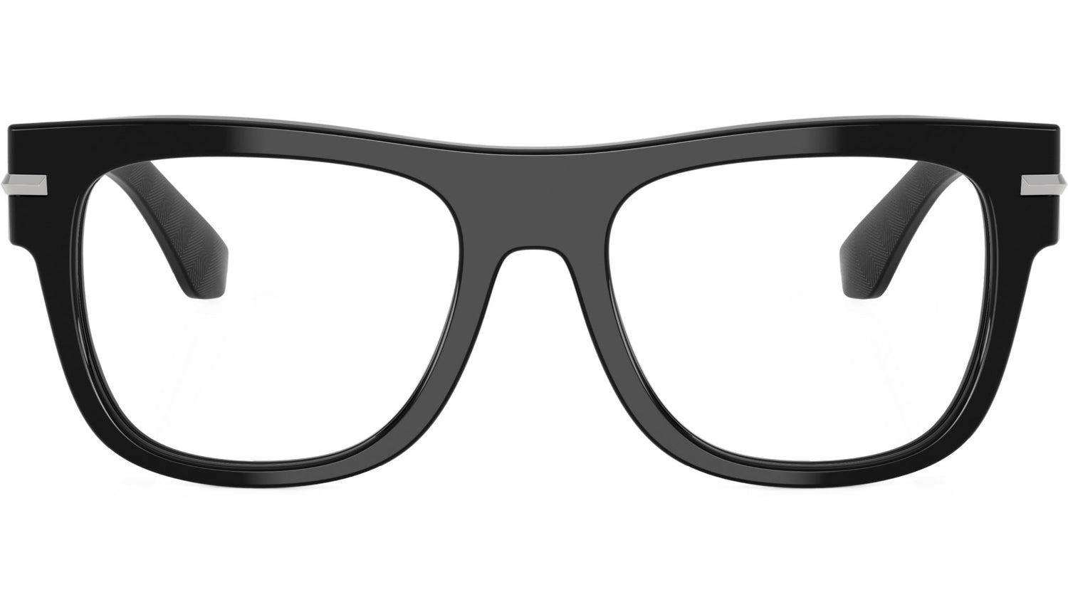 DG 3407 501 Black