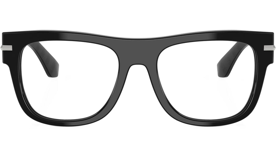 DG 3407 501 Black