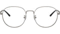 RB6517D Optics 2502