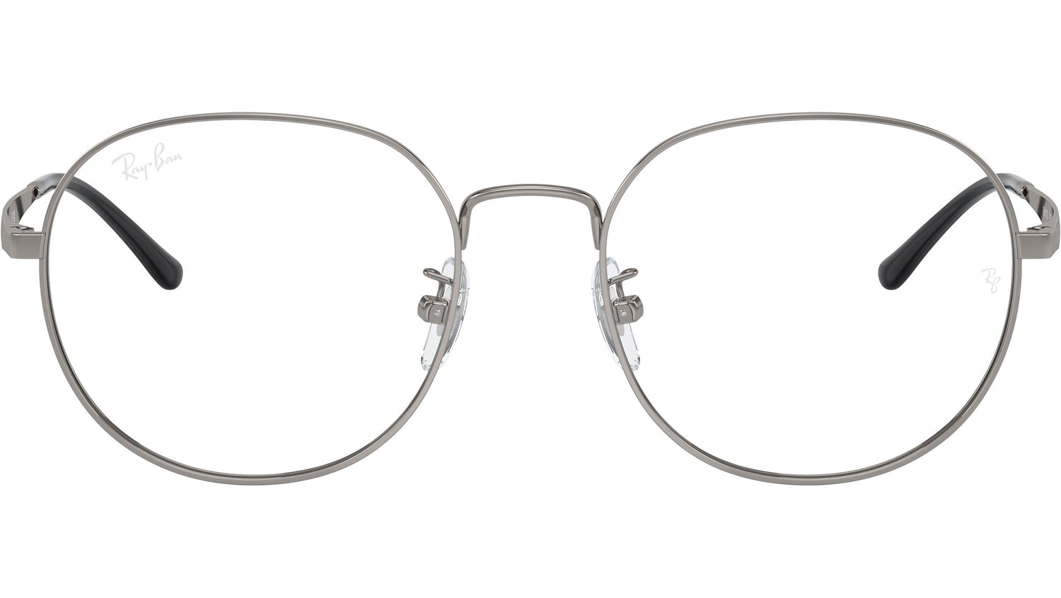 RB6517D Optics 2502