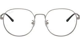 RB6517D Optics 2502