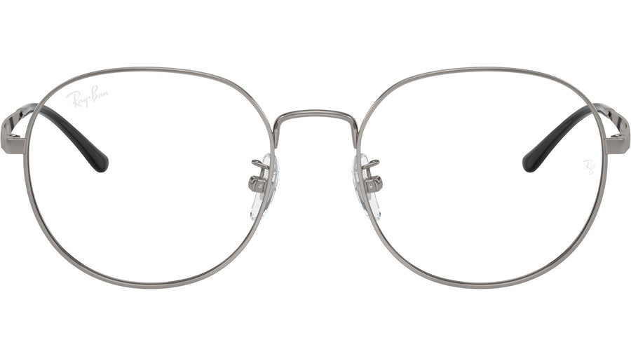 RB6517D Optics 2502