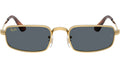 RB3927 001/R5