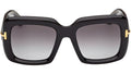 Icon FT1330 01B