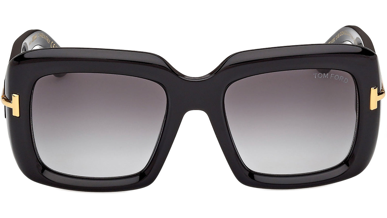 Icon FT1330 01B