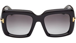 Icon FT1330 01B