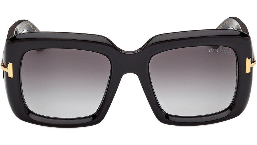 Icon FT1330 01B
