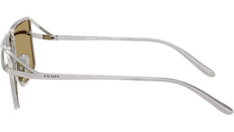PR C55S 28C70G