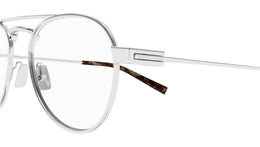 SL 708 OPT 002