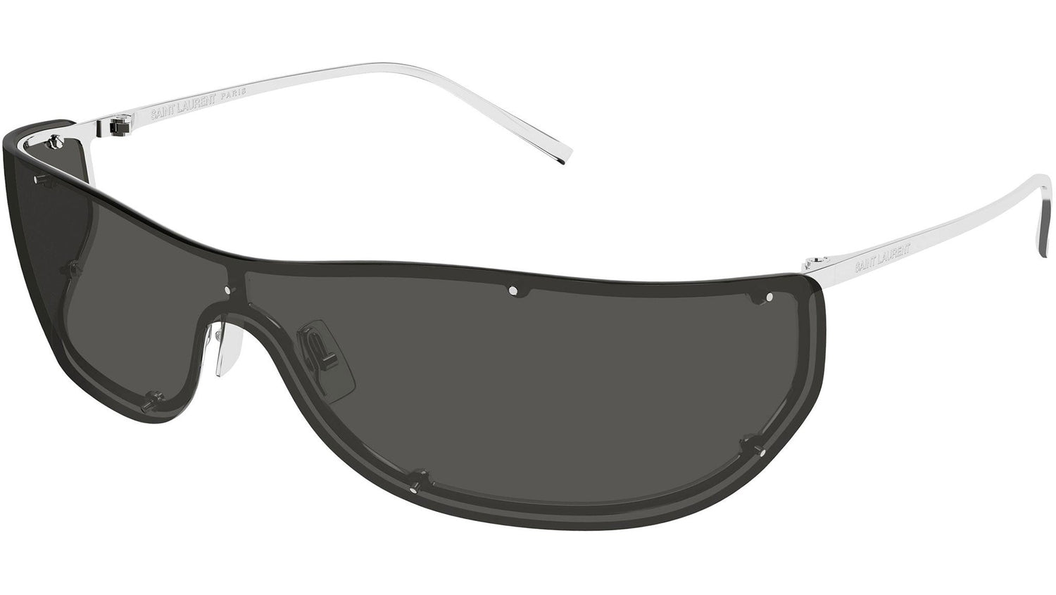 SL 807 001